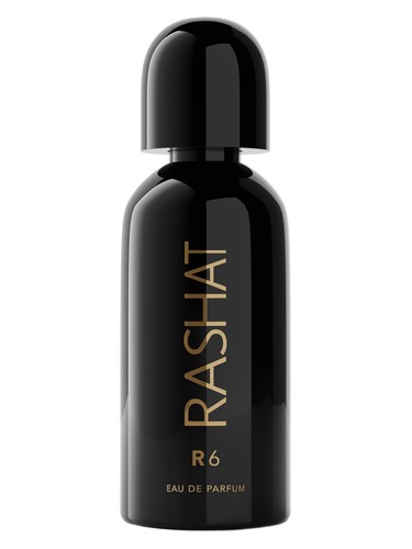 R6 Rashat
