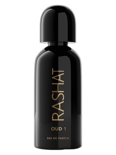Oud 1 Rashat