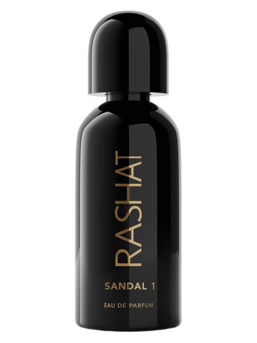 Sandal 1 Rashat for women and men
