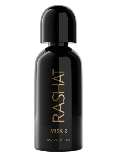 Misk 2 Rashat