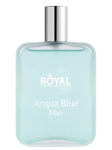 Royal best sale aqua cologne