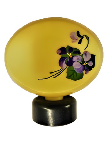 Ай-Тодор - Ay-Todor Flora for women