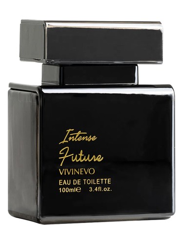 Intense Future Vivinevo for women