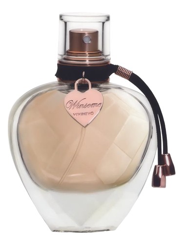 Winsome Delight Vivinevo