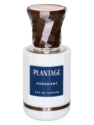 Auradiant Plantage
