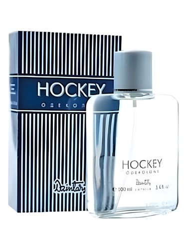Hockey Dzintars