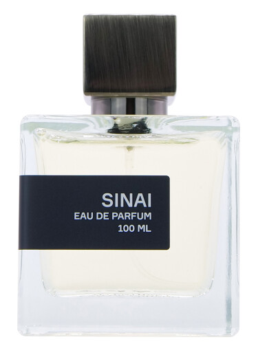 Sinai Extract