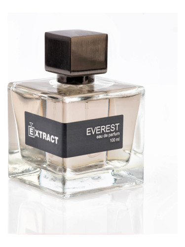Everest Extract