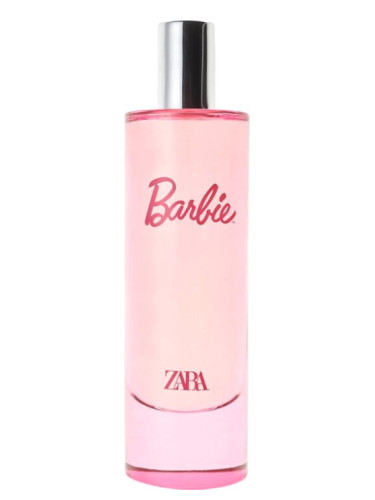 Zara Perfume Review, Zara Perfume Dupes
