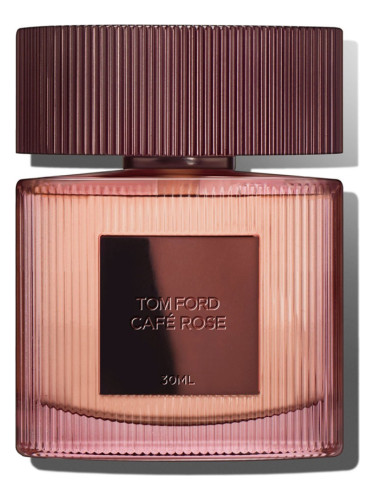 Tom ford cafe store rose 50ml price