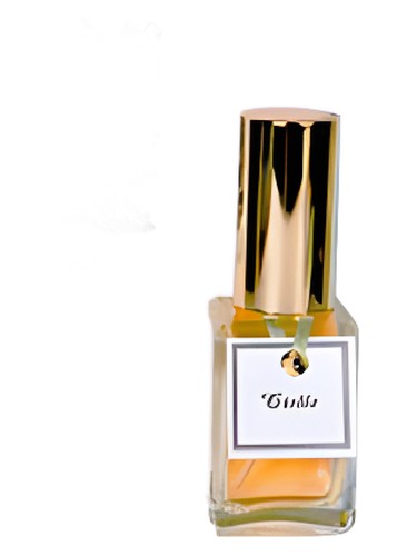DSH Perfumes Cielle