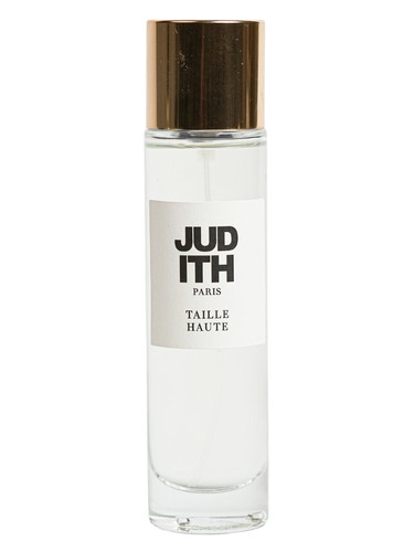 Taille Haute Judith Paris