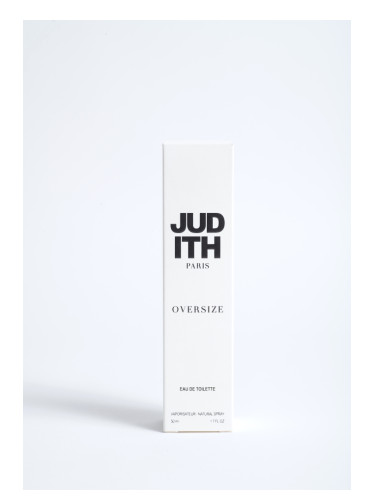 Col Rond Judith Paris pour homme et femme