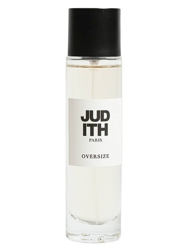 Oversize Judith Paris for women