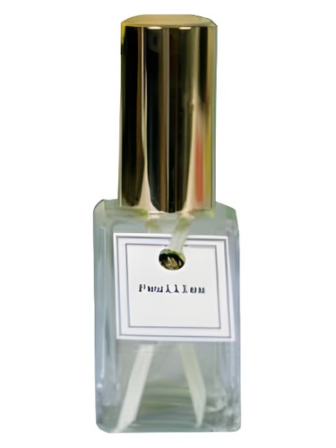 DSH Perfumes Feuilles Leaves