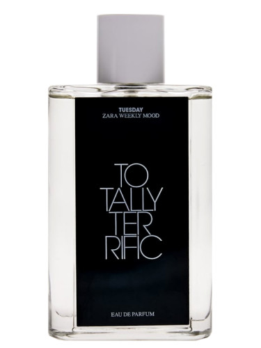 Santal Glow Eau de Toilette Zara perfume - a fragrance for women 2020