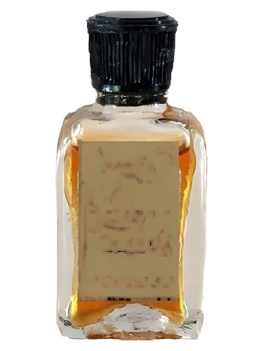 Liepzieds (Липовый цвет) Dzintars