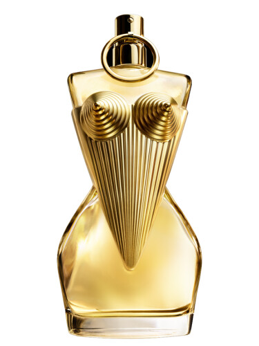 Jean Paul Gaultier La Belle Le Parfum Intense 3.4 oz EDP for women