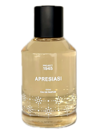 Apresiasi Project 1945