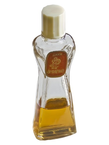 Эниемэ (To My Mother) Kazan Perfume Factory Aromat