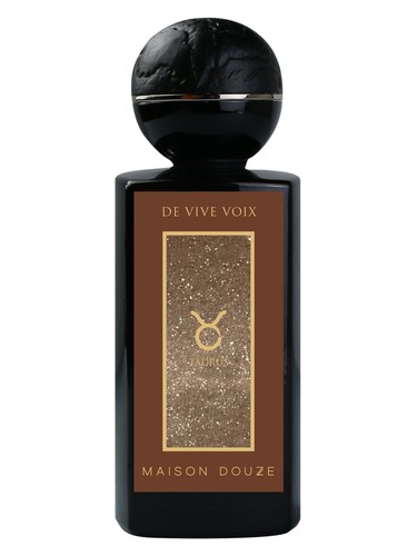 De Vive Voix Taurus Maison Douze for women and men