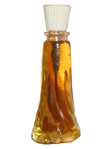 Фирюза (Firuza) Tashkent Perfume factory LOLA