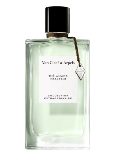 Shop Van Cleef & Arpels Perfumes online - Paris Gallery