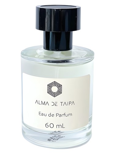 Alma de Taipa Elemento Mineral for women and men