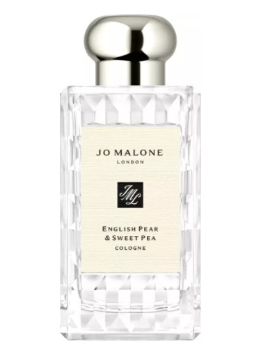 20 Best Perfumes and Fragrances for Women (2023 Tests & Reviews)