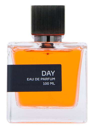 Day Extract