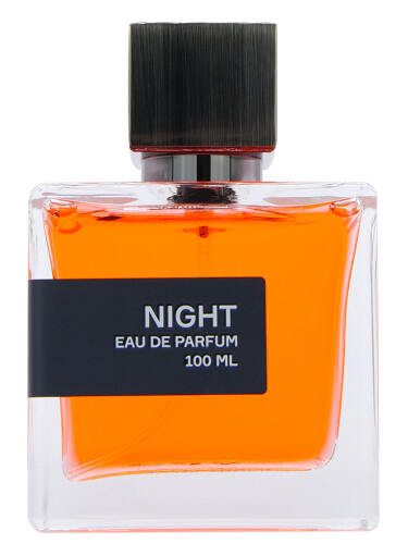 Night Extract