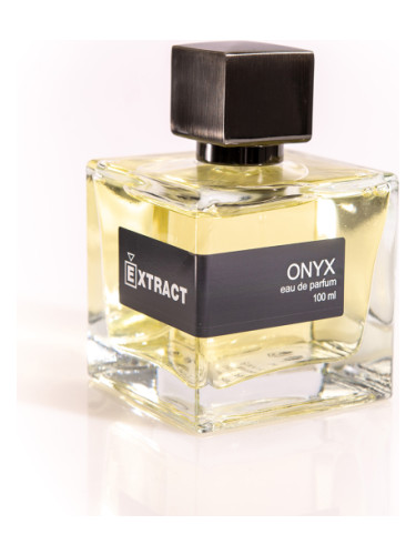 Onyx Fragrance