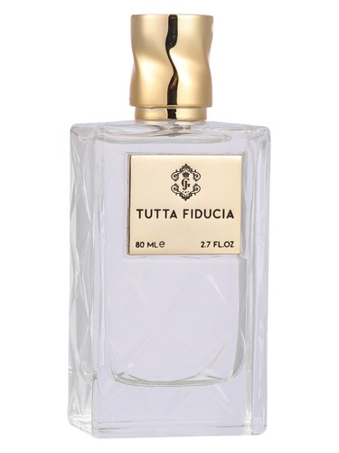 Tutta Fiducia Golden Judi