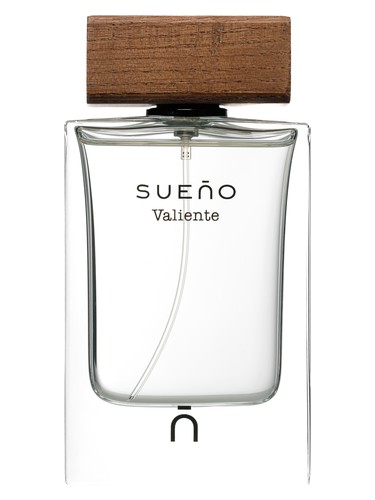 Valiente Sueño for men