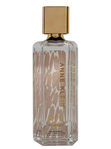 Anne Klein Perfume  ®