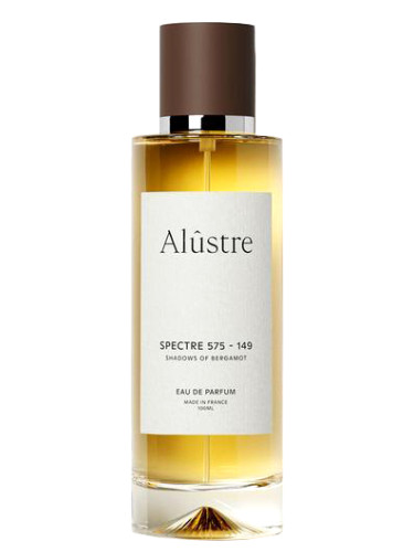 Spectre 575 - 149 Shadows Of Bergamot Alûstre