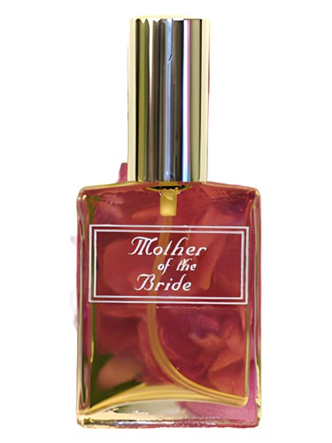 DSH Perfumes Mother of the Bride