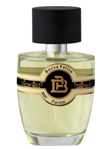 C'est.Rebelle Anthologie by Lucien Ferrero Maitre Parfumeur perfume - a new  fragrance for women and men 2023