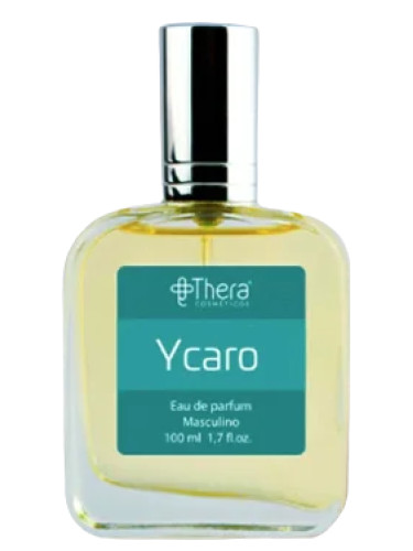Ycaro Thera Cosméticos