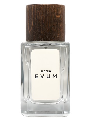 Alofilo Evum for women and men