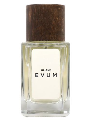 Evum Galene