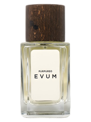Evum Purpureo