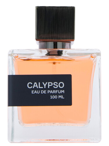 Calypso Extract