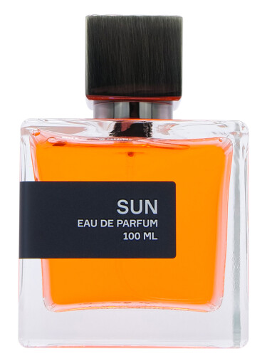 Sun Extract