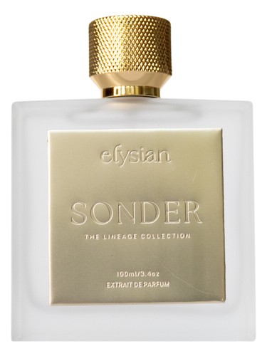 Elysian Sonder