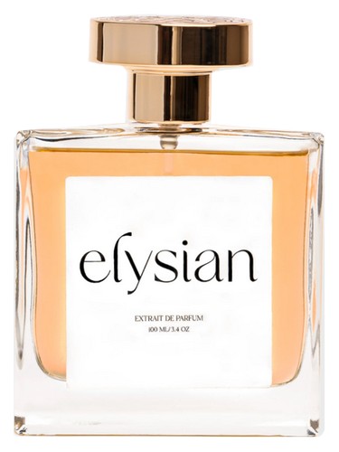 Elysian House of Elysian