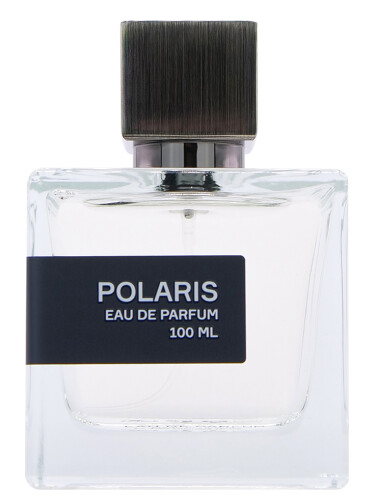 Polaris Extract