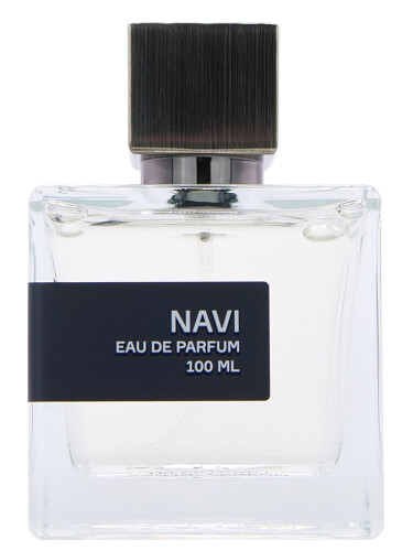 Navi Extract