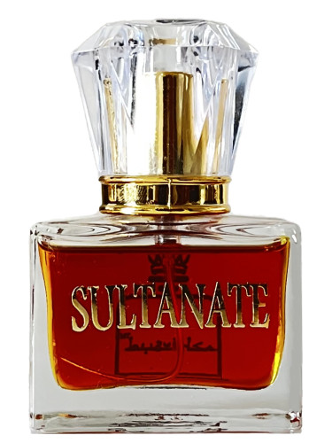 Sultanate AzherOud Sultanate AzherOud