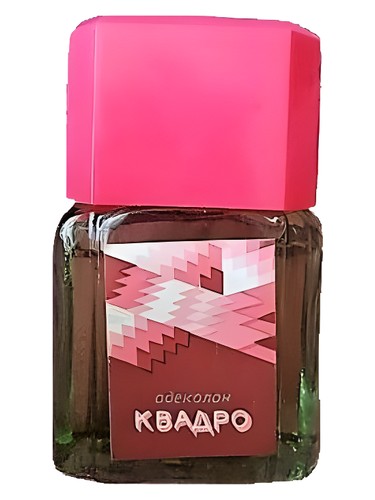 Сувенир (Краснодар) Квадро (Quadro)